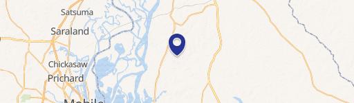 9690 Whitehouse Frk Rd Ext