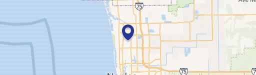 1998 Trade Ctr Way Ste, Unit 2