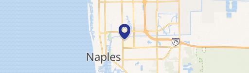 3435 Enterprise Ave Ste, Unit 2