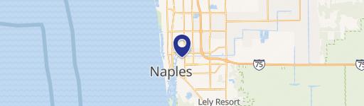 2770 Horseshoe Dr Ste, Unit 2