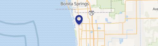 9955 Tamiami Trl N Ste, Unit 2