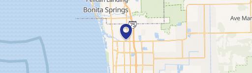 2930 Immokalee Rd Ste, Unit 2