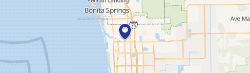 90 Cypress Way E Ste, Unit 20