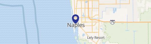 780 5th Ave S Ste, Unit 200