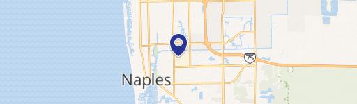 3606 Enterprise Ave Ste, Unit 200