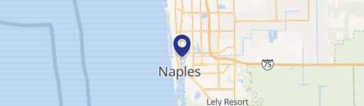 1172 Goodlette-frank Rd N Ste, Unit 201