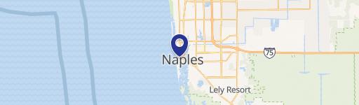 400 5th Ave S Ste, Unit 202