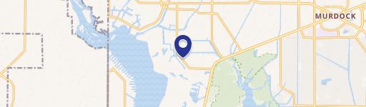 Port Charlotte Land For Sale