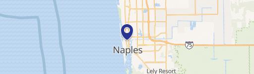 1000 Tamiami Trl N Ste, Unit 202