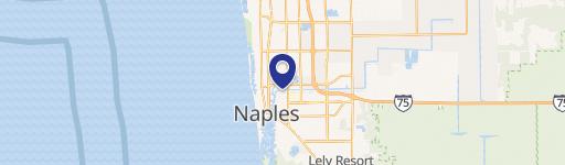 2670 Horseshoe Dr Ste, Unit 203