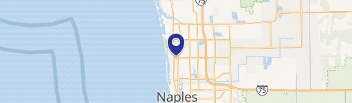 1110 Pne Rdg Rd Ste, Unit 205