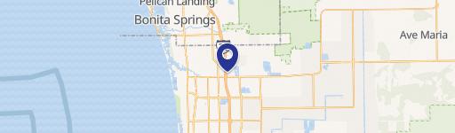 2590 Northbrooke Plz Dr Ste, Unit 206