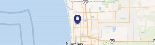 5880 Shirley St Ste, Unit 208