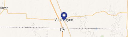 New Construction Retail/Office Opportunity