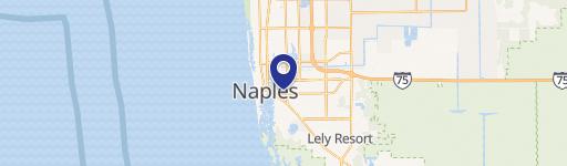 2800 Davis Blvd Ste, Unit 210