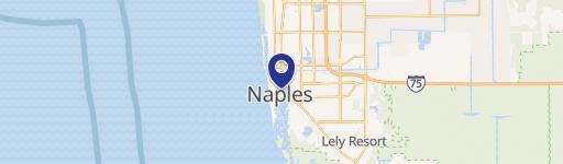 1030 3rd S Ave, Unit 216