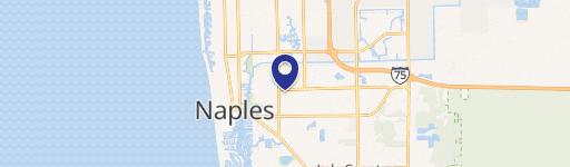 3450 Westview Dr Ste, Unit 23