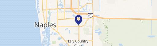 7345 Davis Blvd Ste, Unit 3