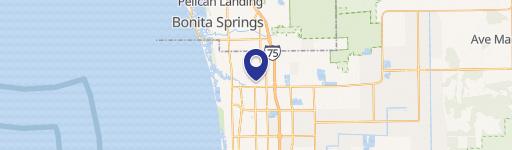 1201 Piper Blvd Ste, Unit 3