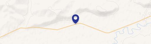 7435 Chena Hot Spgs Rd