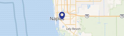 2315 Stanford Ct Ste, Unit 302