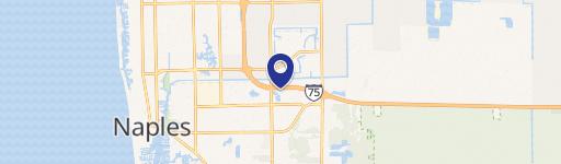 13000 Positano Cir, Unit 305