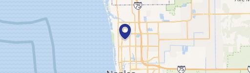 1750 J And C Blvd Ste, Unit 4