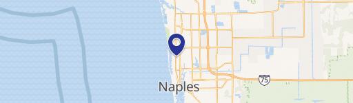 3838 Tamiami Trl N Ste, Unit 407