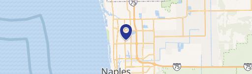 5495 Bryson Dr Ste, Unit 412