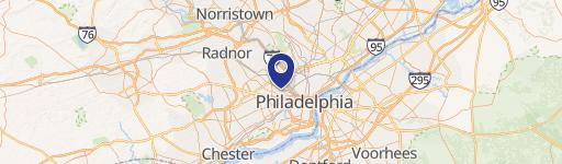 Philadelphia Land Development Opportunity