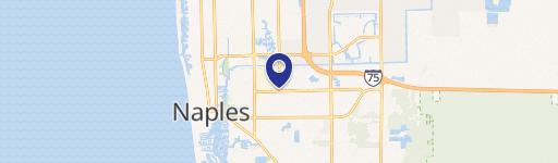 4776 Radio Rd Ste, Unit 503