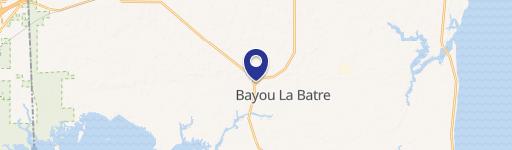 12901 Padgett Switch Rd