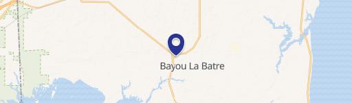 12775 Padgett Switch Rd