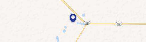 Land, INDIAN LAKE ESTATES, FL