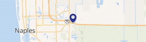 3893 Mannix Dr Ste, Unit 527