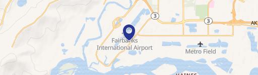 Nhn University S Ave