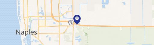 3887 Mannix Dr Ste, Unit 628