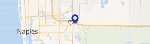 3825 Beck Blvd Ste, Unit 721