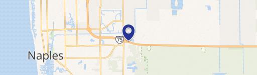 3945 Tollhouse Dr Ste, Unit 915