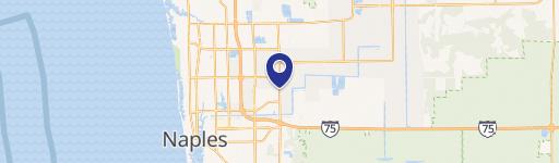 1852 40th Ter Sw Ste B