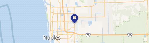 1580 40th Ter Sw Ste B