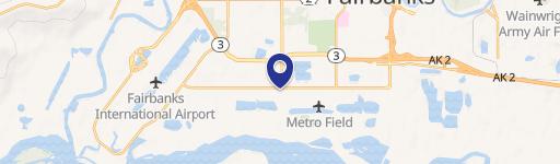 2448 Arvilla St, Unit C