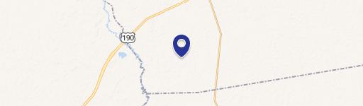 Versatile Land Tract in North Zulch