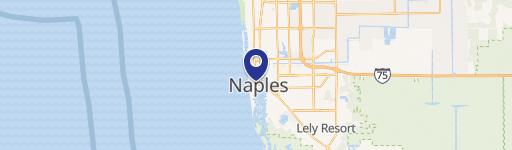 651 5th S Ave, Unit 102