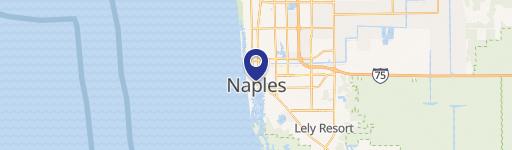 868 5th S Ave, Unit 1B