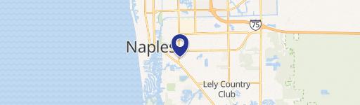 2641 Airport Rd S Ste A103