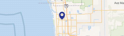 7925 Airport N Rd, Unit 300