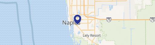 2670 Airport S Rd, Unit 300