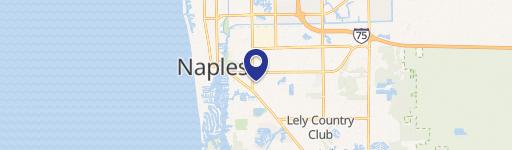 2671 Airport S Rd, Unit 305