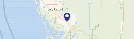 195 Basik Dr, Unit 3014